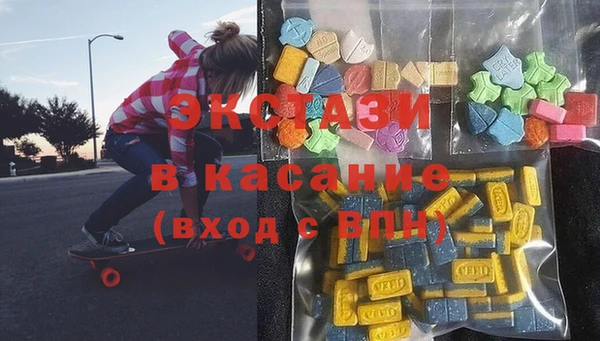 а пвп мука Дмитриев