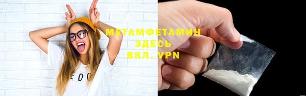 индика Гусиноозёрск