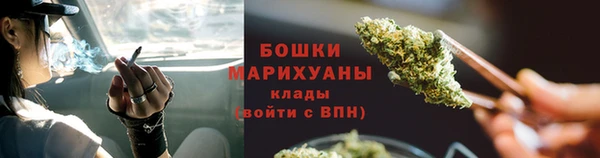 дурь Дмитров