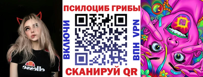 где купить наркоту Обоянь Псилоцибиновые грибы Magic Shrooms